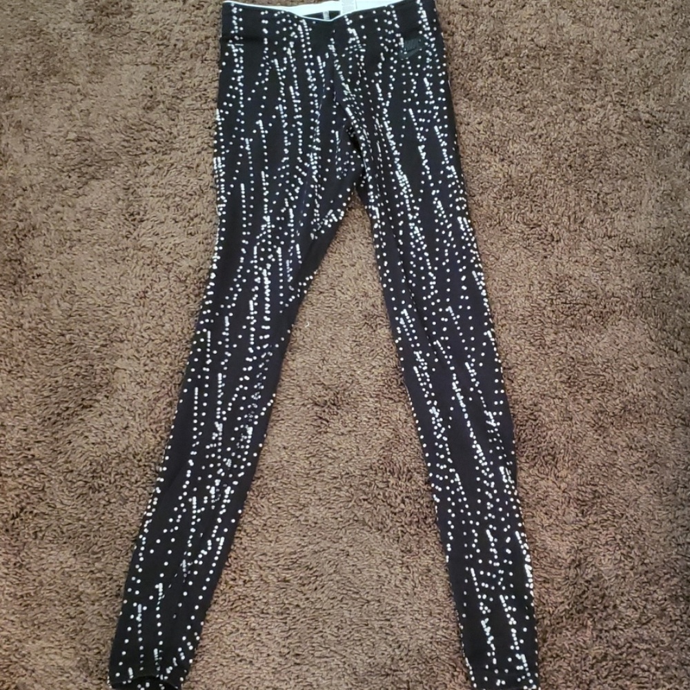 Nike leggings